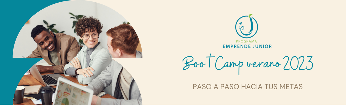 bootcamp-verano-2023-resize