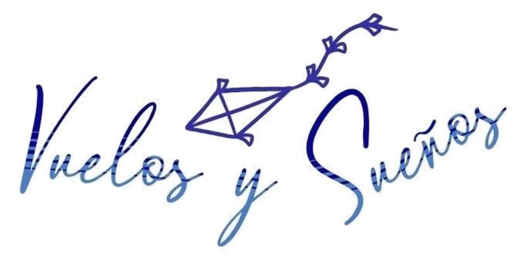 Emprendimiento social: “Vuelos & Sueños”